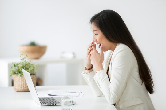 双色球统计数据追号