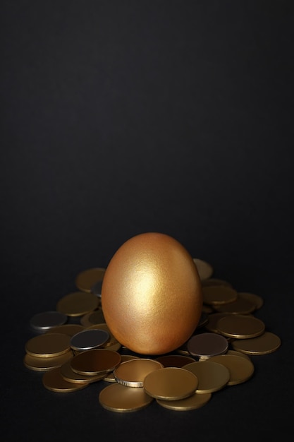 双色球开奖时间官方