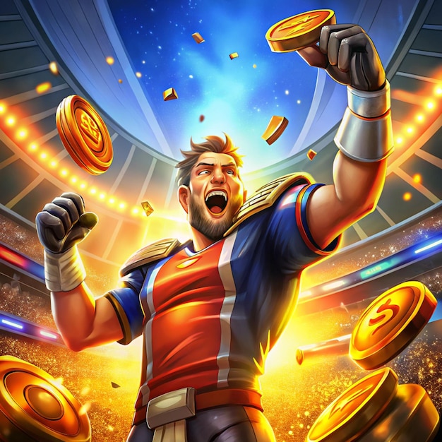 双色球定位胆计划官方入口