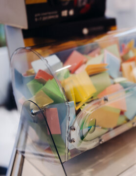 双色球六码计划在线计划中奖喜悦瞬间