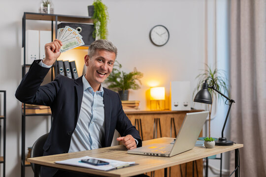 双色球开奖记录人工计划