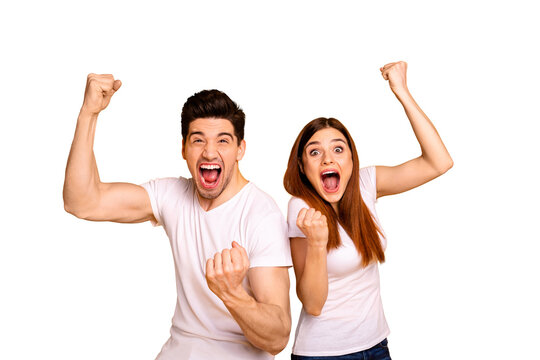 双色球杀号定胆计划开户