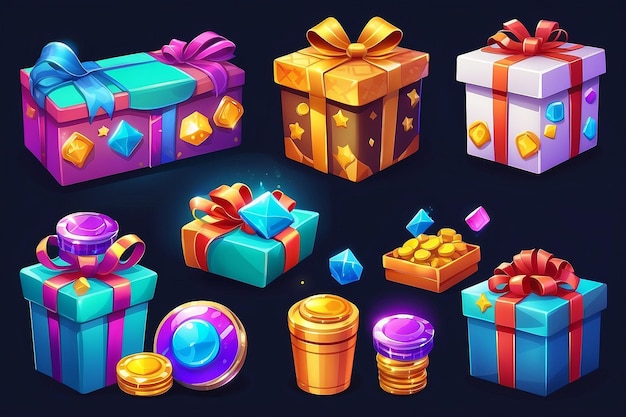 双色球倍投计划官方入口