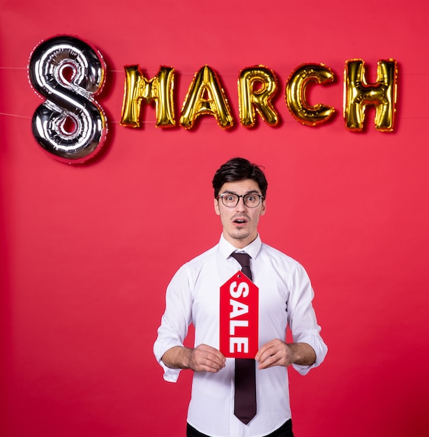 双色球号码分布杀号策略图解