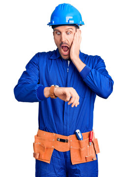 双色球走势图投注技巧