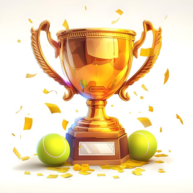 双色球杀号定胆投注