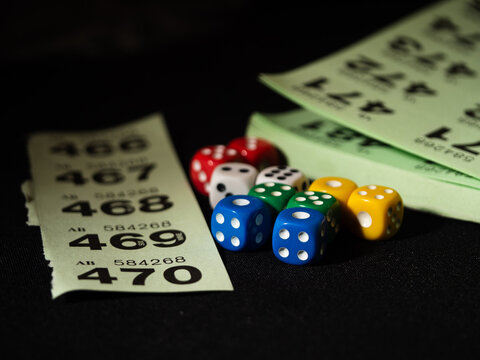 双色球品牌影响力营销