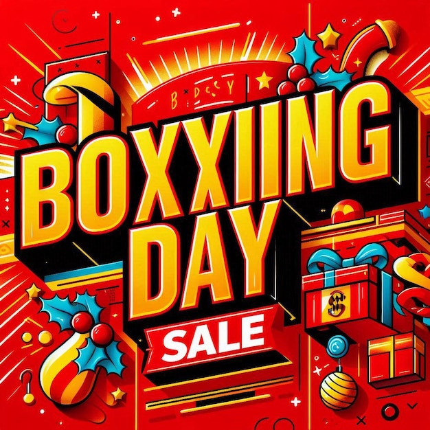 双色球倍投投注app下载