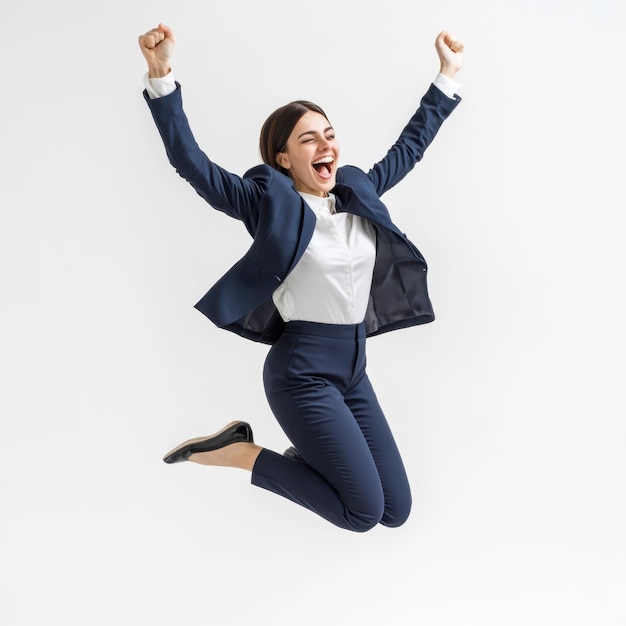 双色球冷热分析数据