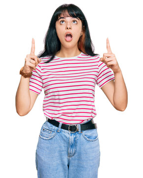 双色球品牌保障