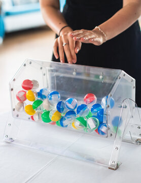 官方双色球品牌