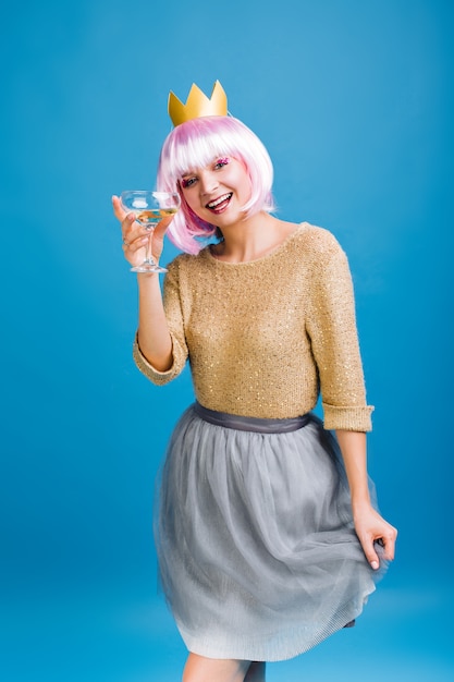 双色球开奖结果技巧