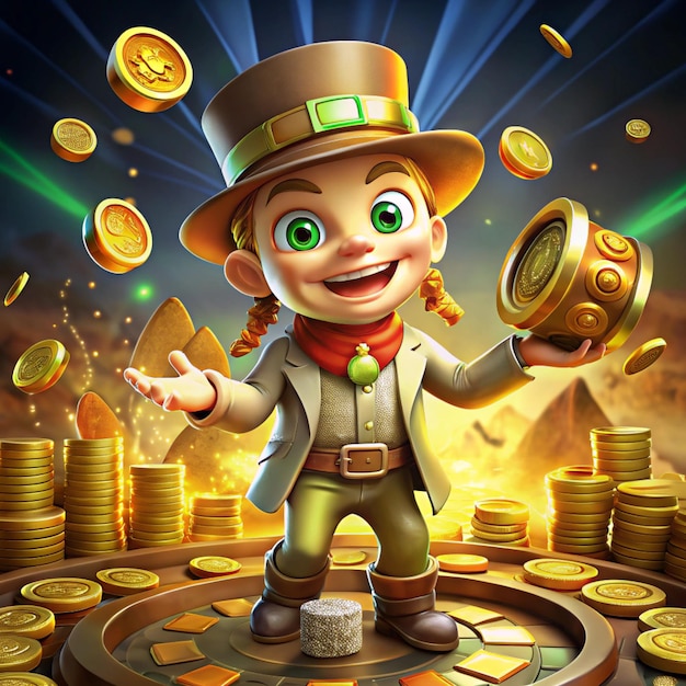 双色球历史数据官网