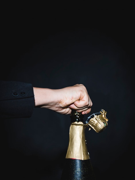 双色球开奖现场