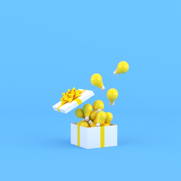 双色球五码计划官网