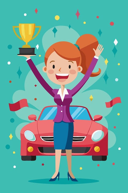 双色球开奖与技巧