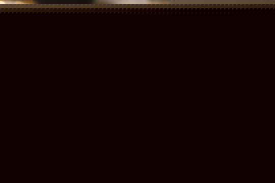 双色球官方投注下载界面截图