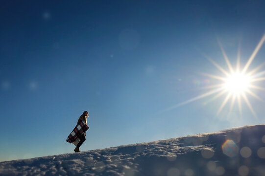 双色球开奖号码平台