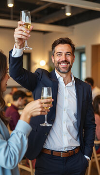 双色球选号策略