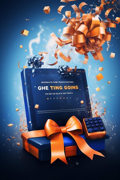 双色球六码计划攻略