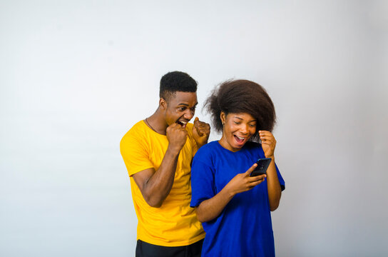 双色球遗漏统计在线计划