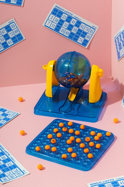 双色球杀码精准计划