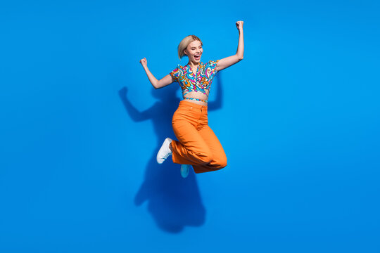 双色球开奖数据分析