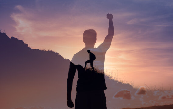 双色球杀号定胆投注