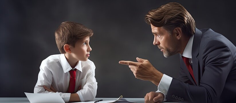 双色球号码分析图