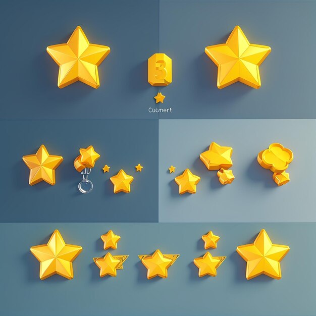 双色球人工计划下载界面示意图