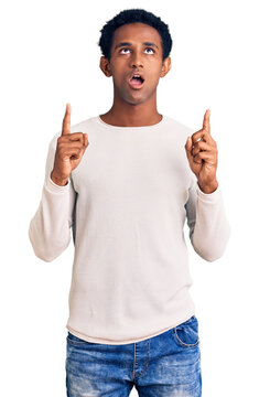 双色球在线投注梦想