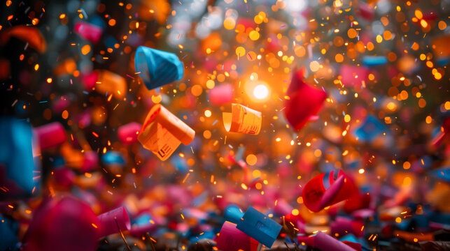 双色球智能预测官方入口