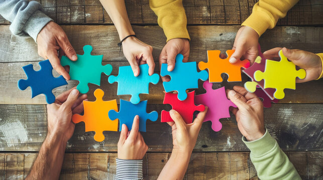 双色球开奖号码规则揭秘