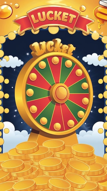 品牌双色球人工计划下载应用截图