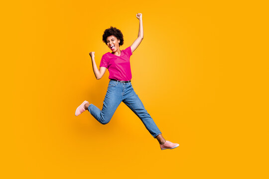 双色球杀号计划