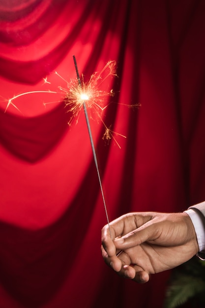 双色球AI分析下载智能助手