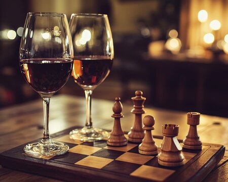 社交媒体上的双色球预测