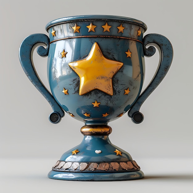 双色球开奖结果查询app下载界面