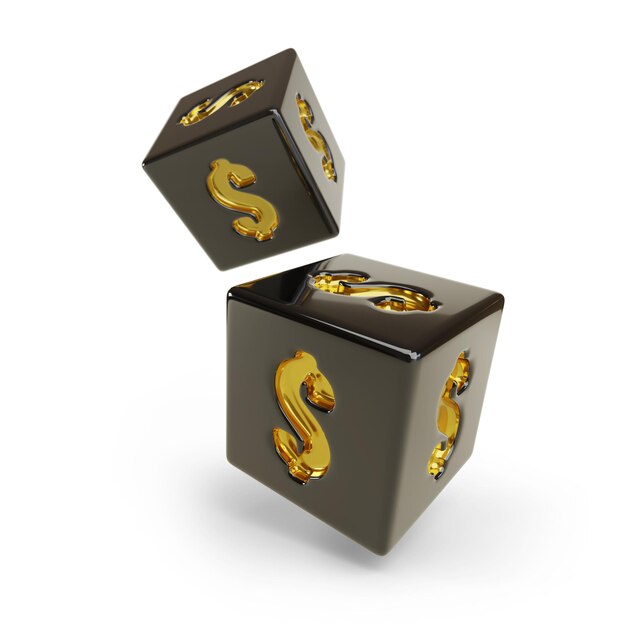 双色球走势图分析