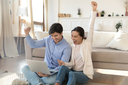 双色球五码计划官网