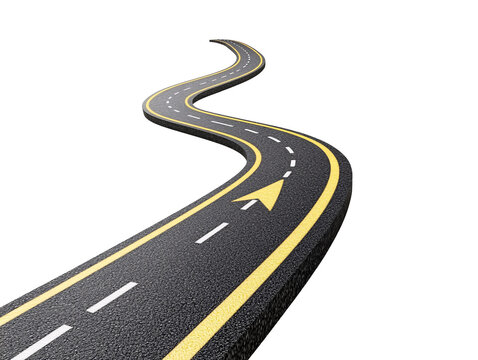 双色球彩票与手机APP