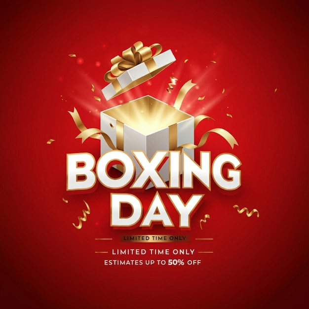 双色球走势图分析