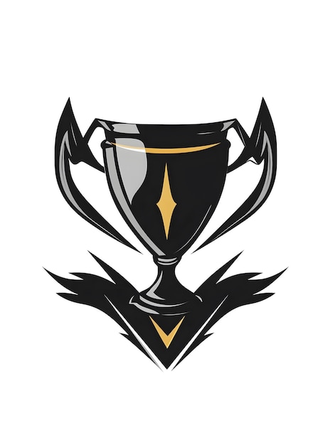 双色球杀号预测