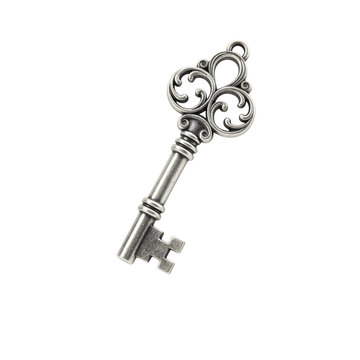 双色球品牌保障