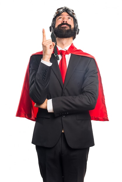 分析双色球中奖号码