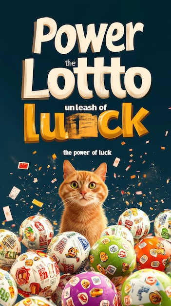 双色球官方品牌标识