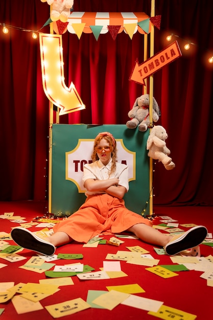 双色球数据分析