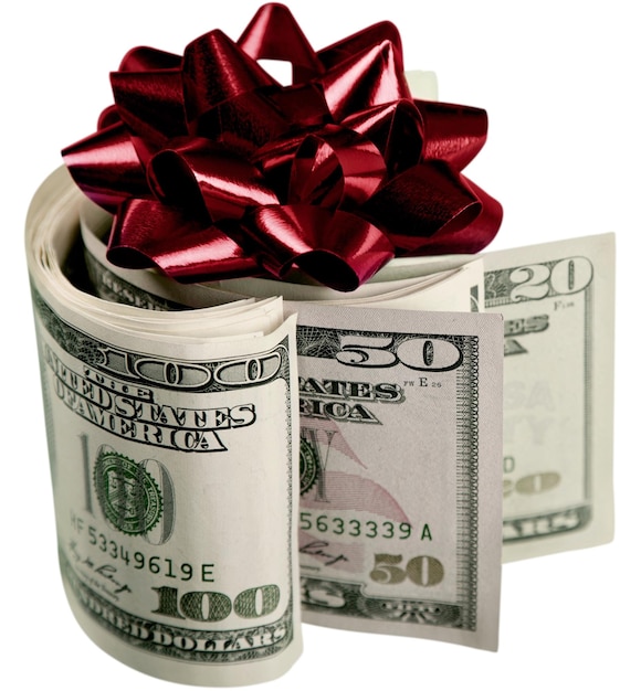 双色球中奖欢乐时刻