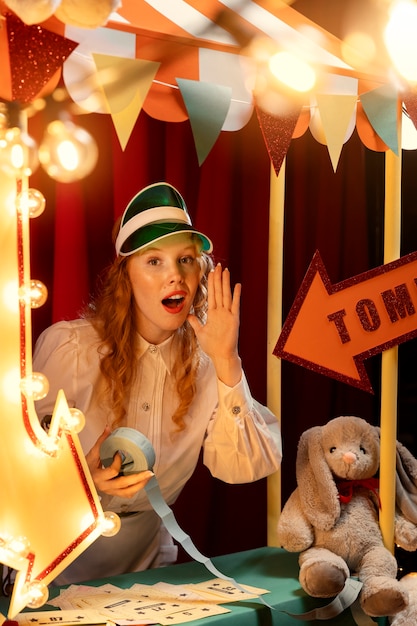 彩票品牌与杀号预测