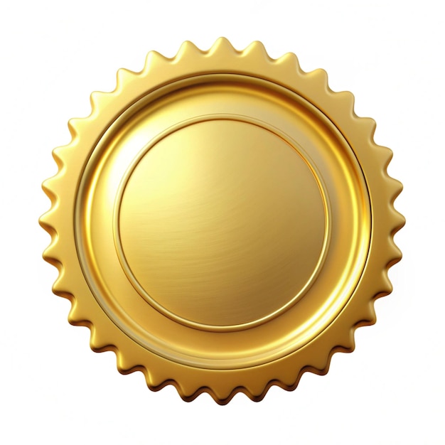 双色球智能预测人工计划